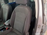  Volkswagen  Tiguan VOLKSWAGEN  / 2020 / 5P / SUV 2.0 TDI SCR 110KW ELEGANCE DSG #11
