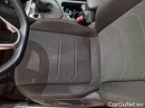  Volkswagen  Tiguan VOLKSWAGEN  / 2020 / 5P / SUV 2.0 TDI SCR 110KW ELEGANCE DSG #12