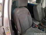  Volkswagen  Tiguan VOLKSWAGEN  / 2020 / 5P / SUV 2.0 TDI SCR 110KW ELEGANCE DSG #13