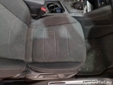  Volkswagen  Tiguan VOLKSWAGEN  / 2020 / 5P / SUV 2.0 TDI SCR 110KW ELEGANCE DSG #14