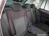  Volkswagen  Tiguan VOLKSWAGEN  / 2020 / 5P / SUV 2.0 TDI SCR 110KW ELEGANCE DSG #15