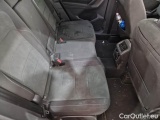  Volkswagen  Tiguan VOLKSWAGEN  / 2020 / 5P / SUV 2.0 TDI SCR 110KW ELEGANCE DSG #16