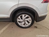  Volkswagen  Tiguan VOLKSWAGEN  / 2020 / 5P / SUV 2.0 TDI SCR 110KW ELEGANCE DSG #19