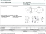  Volkswagen  Tiguan VOLKSWAGEN  / 2020 / 5P / SUV 2.0 TDI SCR 110KW ELEGANCE DSG #21