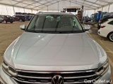  Volkswagen  Tiguan VOLKSWAGEN  / 2020 / 5P / SUV 2.0 TDI SCR 110KW ELEGANCE DSG #24