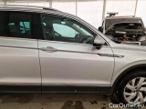  Volkswagen  Tiguan VOLKSWAGEN  / 2020 / 5P / SUV 2.0 TDI SCR 110KW ELEGANCE DSG #33