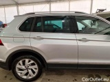  Volkswagen  Tiguan VOLKSWAGEN  / 2020 / 5P / SUV 2.0 TDI SCR 110KW ELEGANCE DSG #36