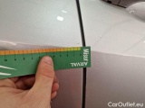  Volkswagen  Tiguan VOLKSWAGEN  / 2020 / 5P / SUV 2.0 TDI SCR 110KW ELEGANCE DSG #38