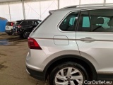  Volkswagen  Tiguan VOLKSWAGEN  / 2020 / 5P / SUV 2.0 TDI SCR 110KW ELEGANCE DSG #39