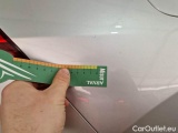  Volkswagen  Tiguan VOLKSWAGEN  / 2020 / 5P / SUV 2.0 TDI SCR 110KW ELEGANCE DSG #40
