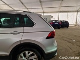  Volkswagen  Tiguan VOLKSWAGEN  / 2020 / 5P / SUV 2.0 TDI SCR 110KW ELEGANCE DSG #46