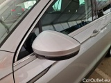  Volkswagen  Tiguan VOLKSWAGEN  / 2020 / 5P / SUV 2.0 TDI SCR 110KW ELEGANCE DSG #56