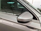  Volkswagen  Tiguan VOLKSWAGEN  / 2020 / 5P / SUV 2.0 TDI SCR 110KW ELEGANCE DSG #58