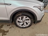  Volkswagen  Tiguan VOLKSWAGEN  / 2020 / 5P / SUV 2.0 TDI SCR 110KW ELEGANCE DSG #60