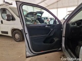  Volkswagen  Tiguan VOLKSWAGEN  / 2020 / 5P / SUV 2.0 TDI SCR 110KW ELEGANCE DSG #64