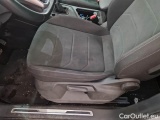  Volkswagen  Tiguan VOLKSWAGEN  / 2020 / 5P / SUV 2.0 TDI SCR 110KW ELEGANCE DSG #68