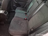  Volkswagen  Tiguan VOLKSWAGEN  / 2020 / 5P / SUV 2.0 TDI SCR 110KW ELEGANCE DSG #70