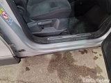  Volkswagen  Tiguan VOLKSWAGEN  / 2020 / 5P / SUV 2.0 TDI SCR 110KW ELEGANCE DSG #74