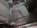  Volkswagen  Tiguan VOLKSWAGEN  / 2020 / 5P / SUV 2.0 TDI SCR 110KW ELEGANCE DSG #76