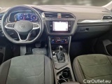  Volkswagen  Tiguan VOLKSWAGEN  / 2020 / 5P / SUV 2.0 TDI SCR 110KW ELEGANCE DSG #3