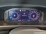  Volkswagen  Tiguan VOLKSWAGEN  / 2020 / 5P / SUV 2.0 TDI SCR 110KW ELEGANCE DSG #4