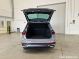  Volkswagen  Tiguan VOLKSWAGEN  / 2020 / 5P / SUV 2.0 TDI SCR 110KW ELEGANCE DSG #5