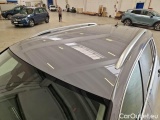  Volkswagen  Tiguan VOLKSWAGEN  / 2020 / 5P / SUV 2.0 TDI SCR 110KW ELEGANCE DSG #9