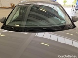  Volkswagen  Tiguan VOLKSWAGEN  / 2020 / 5P / SUV 2.0 TDI SCR 110KW ELEGANCE DSG #10