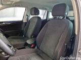  Volkswagen  Tiguan VOLKSWAGEN  / 2020 / 5P / SUV 2.0 TDI SCR 110KW ELEGANCE DSG #11
