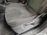  Volkswagen  Tiguan VOLKSWAGEN  / 2020 / 5P / SUV 2.0 TDI SCR 110KW ELEGANCE DSG #12