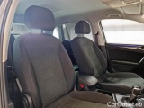  Volkswagen  Tiguan VOLKSWAGEN  / 2020 / 5P / SUV 2.0 TDI SCR 110KW ELEGANCE DSG #13