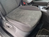  Volkswagen  Tiguan VOLKSWAGEN  / 2020 / 5P / SUV 2.0 TDI SCR 110KW ELEGANCE DSG #14