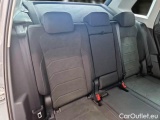  Volkswagen  Tiguan VOLKSWAGEN  / 2020 / 5P / SUV 2.0 TDI SCR 110KW ELEGANCE DSG #15