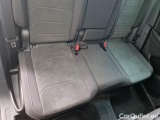  Volkswagen  Tiguan VOLKSWAGEN  / 2020 / 5P / SUV 2.0 TDI SCR 110KW ELEGANCE DSG #16