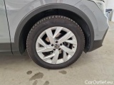  Volkswagen  Tiguan VOLKSWAGEN  / 2020 / 5P / SUV 2.0 TDI SCR 110KW ELEGANCE DSG #17