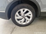  Volkswagen  Tiguan VOLKSWAGEN  / 2020 / 5P / SUV 2.0 TDI SCR 110KW ELEGANCE DSG #18