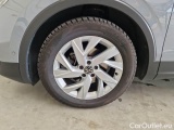  Volkswagen  Tiguan VOLKSWAGEN  / 2020 / 5P / SUV 2.0 TDI SCR 110KW ELEGANCE DSG #20