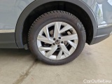  Volkswagen  Tiguan VOLKSWAGEN  / 2020 / 5P / SUV 2.0 TDI SCR 110KW ELEGANCE DSG #19