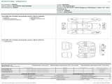  Volkswagen  Tiguan VOLKSWAGEN  / 2020 / 5P / SUV 2.0 TDI SCR 110KW ELEGANCE DSG #21