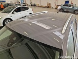  Volkswagen  Tiguan VOLKSWAGEN  / 2020 / 5P / SUV 2.0 TDI SCR 110KW ELEGANCE DSG #22