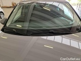  Volkswagen  Tiguan VOLKSWAGEN  / 2020 / 5P / SUV 2.0 TDI SCR 110KW ELEGANCE DSG #26