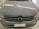  Volkswagen  Tiguan VOLKSWAGEN  / 2020 / 5P / SUV 2.0 TDI SCR 110KW ELEGANCE DSG #28