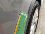  Volkswagen  Tiguan VOLKSWAGEN  / 2020 / 5P / SUV 2.0 TDI SCR 110KW ELEGANCE DSG #34