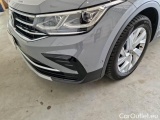  Volkswagen  Tiguan VOLKSWAGEN  / 2020 / 5P / SUV 2.0 TDI SCR 110KW ELEGANCE DSG #33