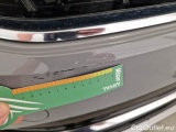  Volkswagen  Tiguan VOLKSWAGEN  / 2020 / 5P / SUV 2.0 TDI SCR 110KW ELEGANCE DSG #37