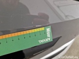  Volkswagen  Tiguan VOLKSWAGEN  / 2020 / 5P / SUV 2.0 TDI SCR 110KW ELEGANCE DSG #38
