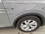  Volkswagen  Tiguan VOLKSWAGEN  / 2020 / 5P / SUV 2.0 TDI SCR 110KW ELEGANCE DSG #44