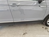  Volkswagen  Tiguan VOLKSWAGEN  / 2020 / 5P / SUV 2.0 TDI SCR 110KW ELEGANCE DSG #46