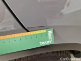  Volkswagen  Tiguan VOLKSWAGEN  / 2020 / 5P / SUV 2.0 TDI SCR 110KW ELEGANCE DSG #49