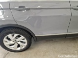  Volkswagen  Tiguan VOLKSWAGEN  / 2020 / 5P / SUV 2.0 TDI SCR 110KW ELEGANCE DSG #48